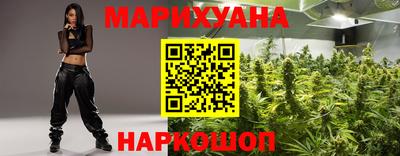 сатива Ирбит